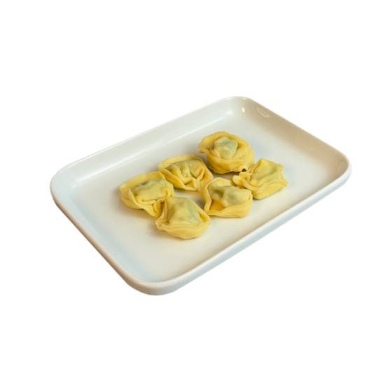 Tortelloni 2000 g