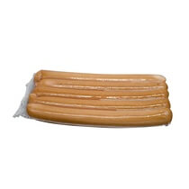 Currybockwurst 5x180g Angelkort