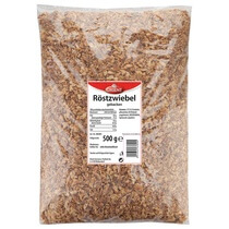 Kotanyi Orient Röstzwiebel 500G