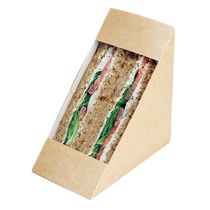 Sandwich Tomate-Mozzarella 169g Funken