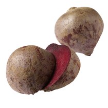 Rote Bete lose DE 5kg EP