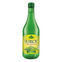 Surol Essig 5% 0,75L Kühne