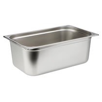 Behälter Gastronorm 1/1 200mm APS