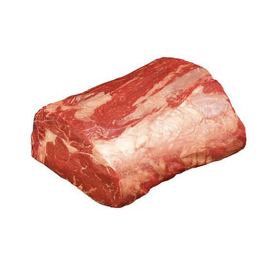 Entrecôte Paraguay ca.2,2kg