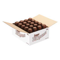 Super Dickmanns lose 40Stück