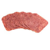 Corned Beef geschnitten ca.32 Scheiben Henkelmann