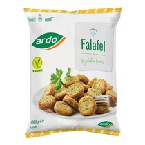 Falafel 1Kg Ardo