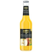 Apfelschorle klar MW 24x0,33l Vaihinger