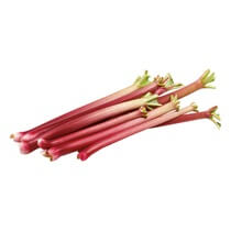 Rhabarber DE Kl1 2,5kg EP