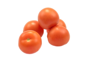 Tomaten KL1 1 Stück