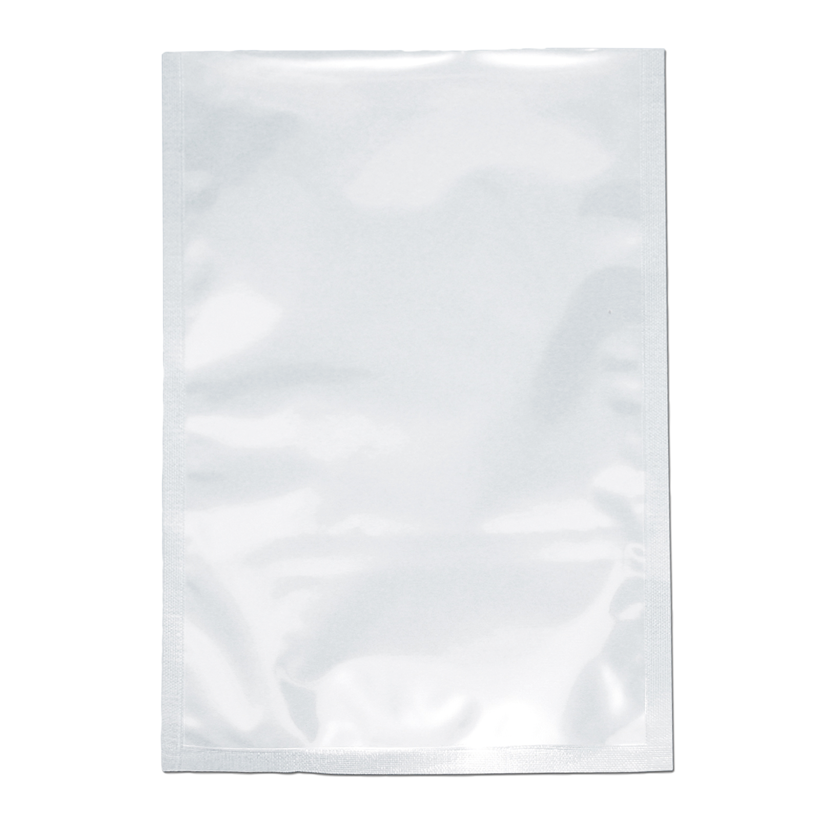 Vakuumbeutel Siegelrandbeutel 30x40cm 100St Brinkmann