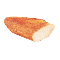 Hähnchen Brustfilet Natur 25x120g TK 3Kg Sprehe