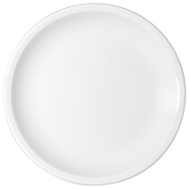 Bauscher Teller flach 25cm