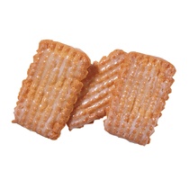 Queen Butter-Gebäck 2,5kg Schulte