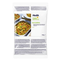 Nasi Goreng TK 1,5Kg Frosta