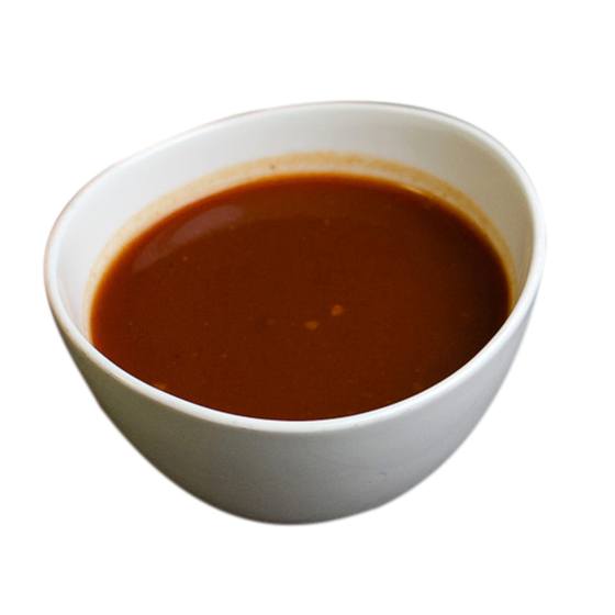 Sous-Vide Dunkle Pfeffersauce 700 g