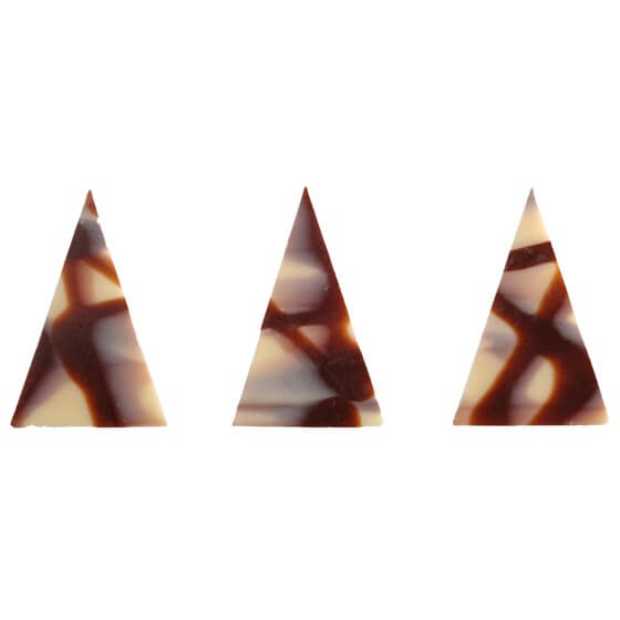 Diablo Dreieck 585g D&D