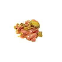 Schweinegeschnetzeltes II roh a.d. Schulter Jäger Art ca.1kg