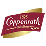 Coppenrath