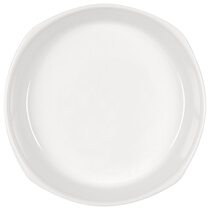 Eintopfschale Porzellan 0,78L BHS