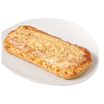 Pizza Snack Margherita 28 Stück 4,2kg Oetker