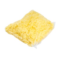 Schälkartoffeln Würfel 10mm 5kg Funken