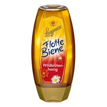 Wildblütenhonig ODZ 500g Flotte Biene Langnese
