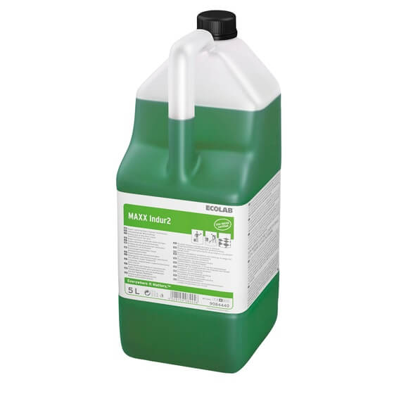Maxx Magic S Flächenreiniger 5L Ecolab