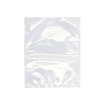 PS Siegelrandbeutel 35x25 TR 100 Stück