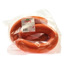 Fleischwurst Schwein Im Ring Ohne Knoblauch 2xca 750g Stroetmann24 B2b Grossverbraucher Lebensmittel Plattform Online Lebensmittel Bestellen