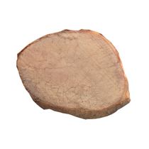 Sauerbraten Rind gegart flüssig gewürzt TK IQF ca.80x90g