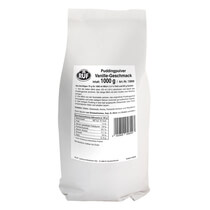 Puddingpulver Vanille zum Kochen 1kg RUF