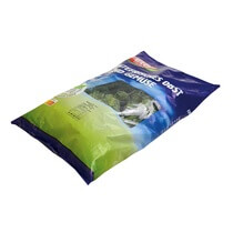 Elo Blattspinat Pellets 2500g
