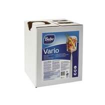 Pflanzencreme Vario 10l Bebo