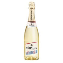 Sekt alkoholfrei 0,75l Söhnlein