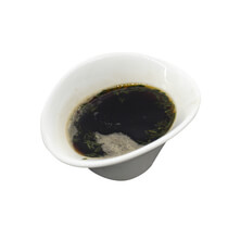 Sous-Vide Natürliche Würze (aus Liebstöckel) 10 g #B#