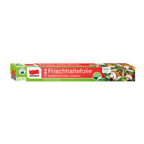 Frischhaltefolie Quickpack 0,29x50m