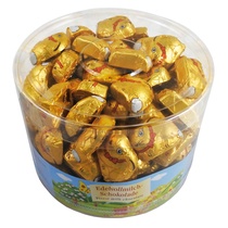 Mini-Häschen 120x5g Storz