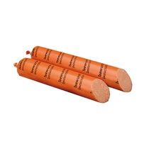 Teewurst fein 500g Timm