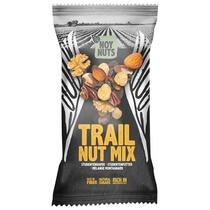 Noy Nut Studentenfutter 45g Hellma