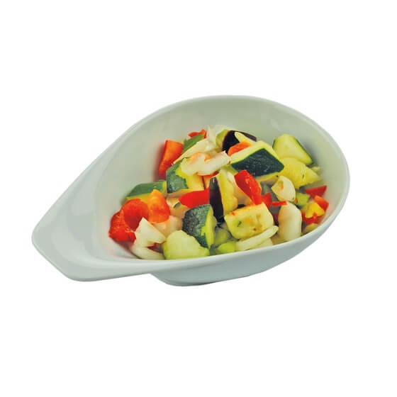 Kartoffelsalat Wiener Art 4kg Funken
