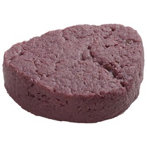 Sooft Meals Apfelrotkraut 60x50g