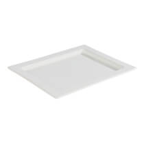 TABLETT 1/2 Gastronorm 32,5X26,5 APS