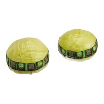 Weißkohl neue Ernte DE KL1  1,5-3,5kg/St