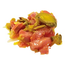 Schweinegeschnetzeltes II roh a.d. Schulter Jäger Artca.15kg