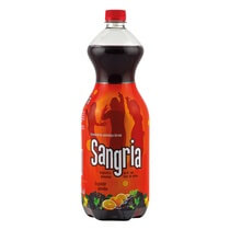 Sangria 7% PET EW6x1,5l