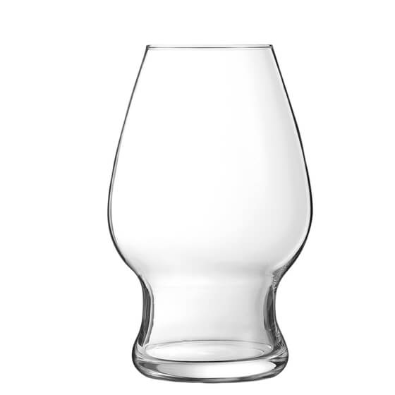Craft-Beer Glas 59cl Beer Legend