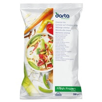 Darta Chinagemüse 2,5 KG