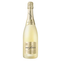 Sekt Semi Seco halbtrocken 11,5% 0,75l Freixenet Cart Nevada