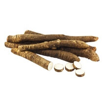 Schwarzwurzel KL1 DE EP 500g/Beutel